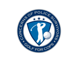 https://www.logocontest.com/public/logoimage/1578507268Golf for Cops.png